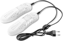 gheart-elektryczna-suszarka-do-butow-ciche-ogrzewanie-suszenie-obuwia-10w