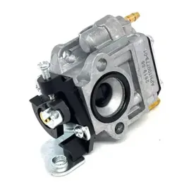 gaznik-dmuchawy-gbv322-gbv322vx-mcculloch-husqvarna-590721603