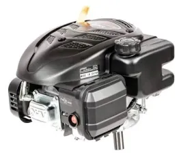 silnik-do-kosiarki-loncin-lc1p65fe-b-wal-222x62-mm-4km