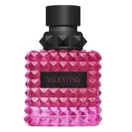 valentino-donna-born-in-roma-extradose-perfumy-spray-50ml