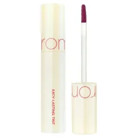 romandnd-juicy-lasting-tint-napigmentowany-blyszczyk-do-ust-28-bare-fig-5-5g