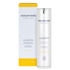 sensum-mare-algopro-rewitalizujacy-krem-do-twarzy-3percent-witamina-c-50ml
