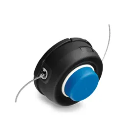 glowica-zylkowa-tnaca-do-kos-husqvarna-525rx-323r-t35x-m12l-oryginal-hit