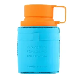 armaf-odyssey-mandarin-sky-woda-perfumowana-spray-100ml