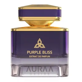 auraa-desire-purple-bliss-ekstrakt-perfum-spray-100ml