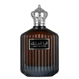 ard-al-zaafaran-ana-al-malik-i-am-the-king-woda-perfumowana-spray-100ml