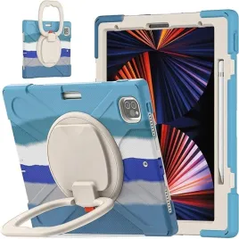 etui-do-ipad-pro-12-9-2020-218-z-obrotowa-podstawka-niebieskie