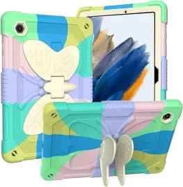 etui-do-samsung-galaxy-tab-a8-10-5-z-podstawka-i-paskiem-na-ramie-kolorowe