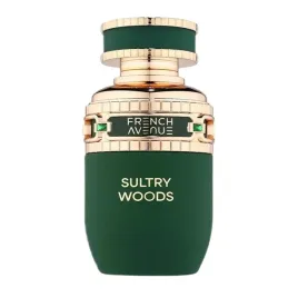 french-avenue-sultry-woods-woda-perfumowana-spray-80ml