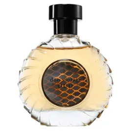 french-avenue-don-vintage-oud-woda-perfumowana-spray-100ml