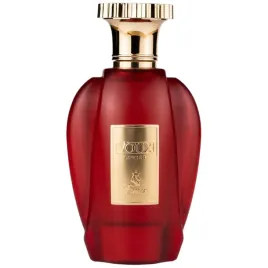 emir-voux-spices-woda-perfumowana-spray-100ml
