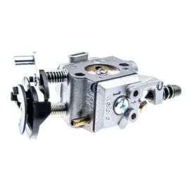 gaznik-wykaszarki-545rx-345fr-husqvarna-wte-12b-580803901-oryginal