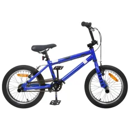 bmx-16-cali-dla-dzieci-w-wieku-5-8-lat-ciemnoniebieski