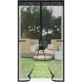 moskitiera-magnetyczna-na-drzwi-balkonowe-tarasowe-czarna-85-x-215-cm