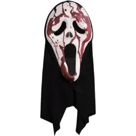 maska-krzyk-na-halloween-kostium-przebranie-scream-stroj-straszny-horror