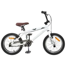bmx-16-cali-dla-dzieci-w-wieku-5-8-lat-bialy