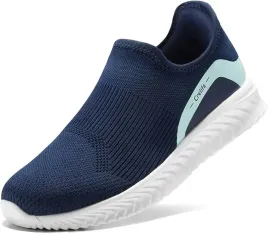 stq-damskie-buty-sportowe-wsuwane-z-siateczki-bez-sznurowek-granatowe-38-eu