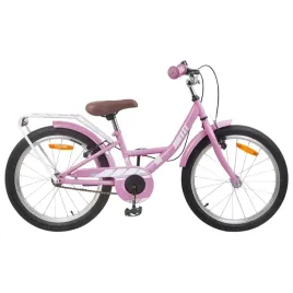 rower-dzieciecy-20-cali-dla-dzieci-w-wieku-6-11-lat-jasny-roz