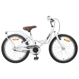 rower-dzieciecy-20-cali-dla-dzieci-w-wieku-6-11-lat-bialy