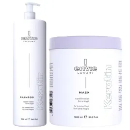 szampon-maska-po-keratynowym-prostowaniu-wlosow-2x1000ml-envie-keratin