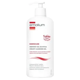 emolium-dermocare-zel-do-mycia-kremowy-400ml
