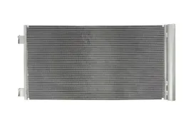 thermotec-ktt110489-skraplacz-klimatyzacja