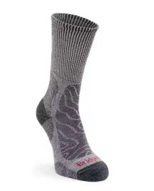 skarpety-bridgedale-hike-lw-com-bo-grey-m