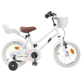 rower-dzieciecy-12-cali-dla-dzieci-w-wieku-2-4-lata-bialy