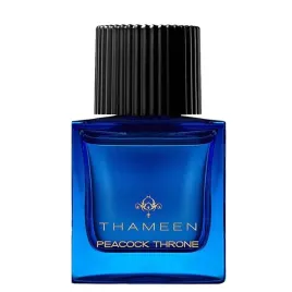 thameen-peacock-throne-ekstrakt-perfum-spray-50ml