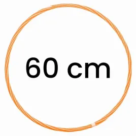 hula-hop-krecony-srednica-60-cm