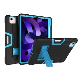 etui-ipad-pro-5-4-3-129-pancerne-z-podstawka-i-miejsce-na-rysik-niebieski