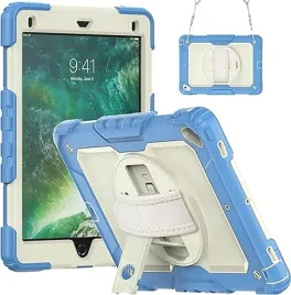 etui-do-ipad-6-5-air-2-9-7-z-podstawka-i-paskiem-na-ramie-niebieskie