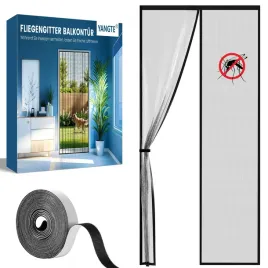 moskitiera-magnetyczna-na-drzwi-balkonowe-tarasowe-czarna-100-x-210-cm