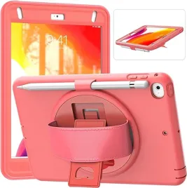 etui-do-ipad-mini-5-mini-4-7-9-z-podstawka-i-miejscem-na-rysik-rozowy
