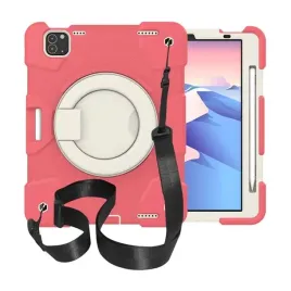etui-do-ipad-pro-11-air-5-4-z-podstawka-i-paskiem-na-ramie-rozowe