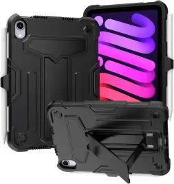 etui-do-ipad-mini-6-8-3-z-podstawka-i-miejscem-na-rysik-czarne