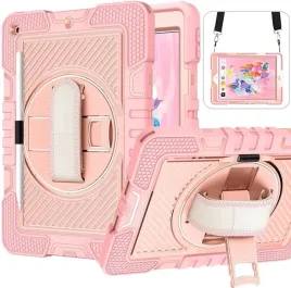 etui-do-ipad-9-8-7-10-2-z-podstawka-i-paskiem-na-ramie-rozowe