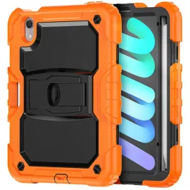 etui-do-ipad-mini-6-8-3-z-podstawka-i-paskiem-na-ramie-pomaranczowe