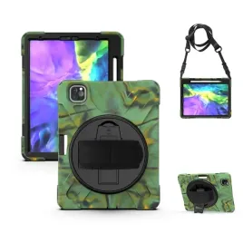 etui-do-ipad-pro-4-3-12-9-z-podstawka-i-paskiem-na-ramie-moro