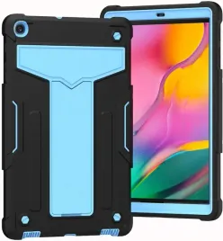 etui-do-samsung-galaxy-tab-a-10-1-pancerne-z-podstawka-niebieskie