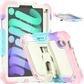 etui-do-ipad-mini-6-8-3-z-podstawka-i-paskiem-na-ramie-kolorowe