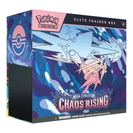 pokemon-tcg-mega-evolution-chaos-rising-elite-trainer-box