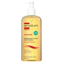 emolium-dermocare-olejek-nawilzajacy-do-mycia-400ml