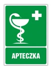 znak-bhp-apteczka-pierwszej-pomocy-pcv-105x148-cm-gi008bkpn