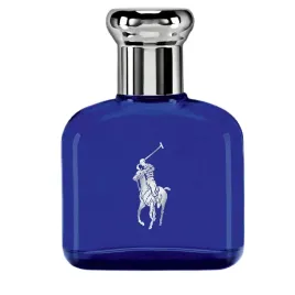 ralph-lauren-polo-blue-woda-toaletowa-spray-40ml