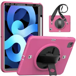etui-do-ipad-6-5-9-7-z-podstawka-i-paskiem-na-ramie-rozowe