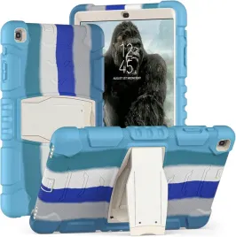 etui-do-ipad-air3-pro-10-5-pancerne-z-podstawka-niebieskie