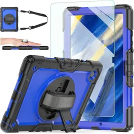 etui-do-ipad-air-3-pro-10-5-z-podstawka-i-paskiem-na-ramie-niebieskie
