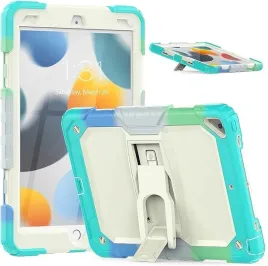 etui-do-ipad-air-3-pro-10-5-z-podstawka-i-paskiem-na-ramie-zielone