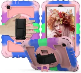etui-do-samsung-galaxy-tab-a-8-4-podstawka-i-pasek-na-ramie-kolorowe